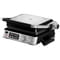 Фото - Гриль Braun MultiGrill 7 CG 7040 | click.ua
