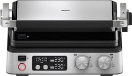Купить Гриль Braun MultiGrill 7 CG 7040 Гриль Braun MultiGrill 7 CG 7040