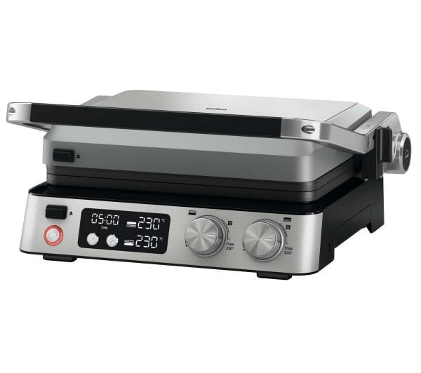 Гриль Braun MultiGrill 7 CG 7044