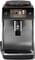 Фото - Кавомашина Saeco GranAroma Deluxe SM6685/00 | click.ua