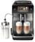 Фото - Кавомашина Saeco GranAroma Deluxe SM6685/00 | click.ua