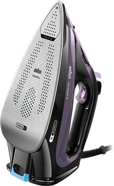 Праска Braun SI 9661 VI