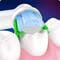 Фото - Насадка для зубної щітки Braun Oral-B Pro Precision Clean EB20RX Clean Maximiser (6 шт) | click.ua