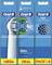 Фото - Насадка для зубной щетки Braun Oral-B Pro Precision Clean EB20RX Clean Maximiser (6 шт) | click.ua