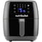 Фото - Мультипіч Nutribullet XXL NBA071B | click.ua