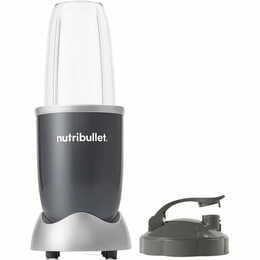 Блендер Nutribullet NB 614DG