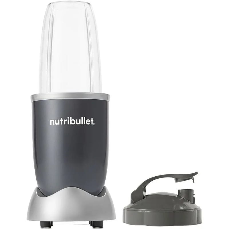 Блендер Nutribullet NB 614DG