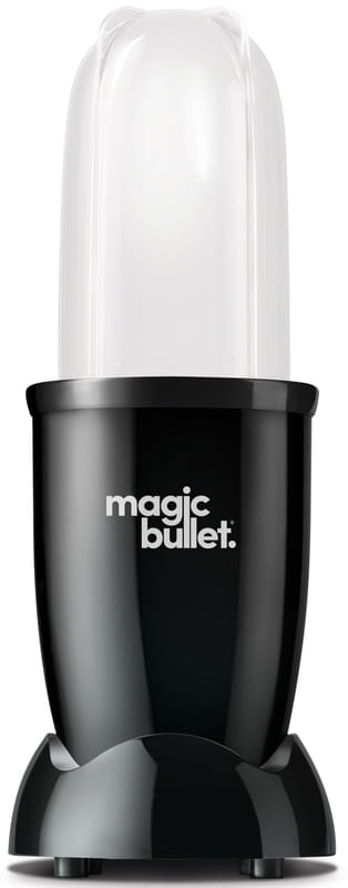 Блендер Nutribullet MagicBullet MBR04B