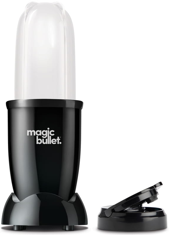 Блендер Nutribullet MagicBullet MBR04B