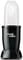 Фото - Блендер Nutribullet MagicBullet MBR04B | click.ua