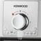 Фото - Кухонный комбайн Kenwood MultiPro Express FDP 65.820SI | click.ua
