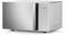 Фото - Мікрохвильова піч Hisense H23MOMS5HG | click.ua