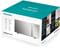 Фото - Мікрохвильова піч Hisense H23MOMS5HG | click.ua