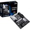 Фото - Материнська плата Asus Prime Z590-P Socket 1200 | click.ua