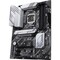 Фото - Материнська плата Asus Prime Z590-P Socket 1200 | click.ua