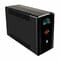 Фото - ИБП LogicPower UL1250VA 4 Pro (720 Вт) | click.ua