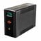 Фото - ИБП LogicPower UL1250VA 4 Pro (720 Вт) | click.ua