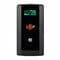 Фото - ИБП LogicPower UL1250VA 4 Pro (720 Вт) | click.ua