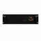 Фото - ИБП LogicPower LP-UL1250VA | click.ua
