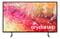 Фото - Телевізор Samsung UE50DU7100UXUA | click.ua