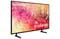 Фото - Телевізор Samsung UE50DU7100UXUA | click.ua