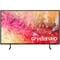 Фото - Телевізор Samsung UE50DU7100UXUA | click.ua