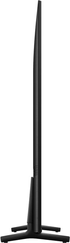 Телевизор Samsung UE55DU8000UXUA