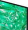 Фото - Телевизор Samsung UE55DU8000UXUA | click.ua