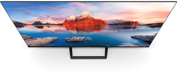 Телевизор Xiaomi Mi TV A Pro 43