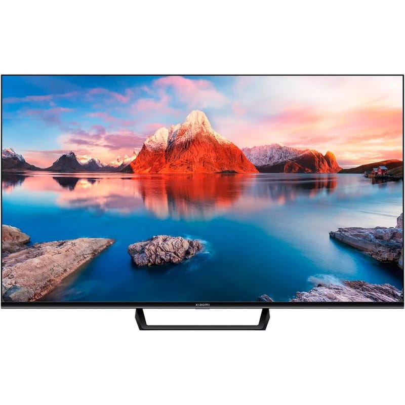 Телевизор Xiaomi Mi TV A Pro 43