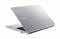 Фото - Ноутбук Acer Chromebook 314 CB314-2H-K4J6 (NX.AWFEU.001) Silver | click.ua