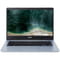 Фото - Ноутбук Acer Chromebook 314 CB314-1HN-C7ZE (NX.AZ3EU.001) Silver | click.ua