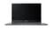 Фото - Ноутбук Acer Chromebook Plus 515 CB515-2H-38RZ (NX.KNUEU.001) Steel Gray | click.ua