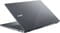 Фото - Ноутбук Acer Chromebook Plus 515 CB515-2H-38RZ (NX.KNUEU.001) Steel Gray | click.ua