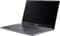 Фото - Ноутбук Acer Chromebook Plus 515 CB515-2H-38RZ (NX.KNUEU.001) Steel Gray | click.ua