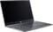 Фото - Ноутбук Acer Chromebook Plus 515 CB515-2H-38RZ (NX.KNUEU.001) Steel Gray | click.ua