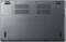 Фото - Ноутбук Acer Chromebook Plus 515 CB515-2H-38RZ (NX.KNUEU.001) Steel Gray | click.ua