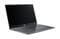 Фото - Ноутбук Acer Chromebook Plus 515 CB515-2H-38RZ (NX.KNUEU.001) Steel Gray | click.ua