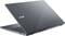 Фото - Ноутбук Acer Chromebook Plus 515 CB515-2H-38RZ (NX.KNUEU.001) Steel Gray | click.ua