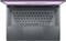 Фото - Ноутбук Acer Chromebook Plus 515 CB515-2H-38RZ (NX.KNUEU.001) Steel Gray | click.ua