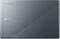 Фото - Ноутбук Acer Chromebook Plus 515 CB515-2H-38RZ (NX.KNUEU.001) Steel Gray | click.ua