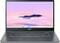 Фото - Ноутбук Acer Chromebook Plus 515 CB515-2H-38RZ (NX.KNUEU.001) Steel Gray | click.ua
