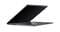 Фото - Ноутбук Acer Chromebook Plus 515 CB515-2HT-37XV (NX.KNYEU.001) Steel Gray | click.ua