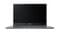 Фото - Ноутбук Acer Chromebook Plus 515 CB515-2HT-37XV (NX.KNYEU.001) Steel Gray | click.ua