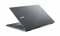 Фото - Ноутбук Acer Chromebook Plus 515 CB515-2HT-37XV (NX.KNYEU.001) Steel Gray | click.ua