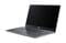 Фото - Ноутбук Acer Chromebook Plus 515 CB515-2HT-37XV (NX.KNYEU.001) Steel Gray | click.ua