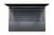 Фото - Ноутбук Acer Chromebook Plus 515 CB515-2HT-37XV (NX.KNYEU.001) Steel Gray | click.ua