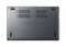 Фото - Ноутбук Acer Chromebook Plus 515 CB515-2HT-37XV (NX.KNYEU.001) Steel Gray | click.ua