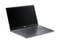 Фото - Ноутбук Acer Chromebook Plus 515 CB515-2HT-37XV (NX.KNYEU.001) Steel Gray | click.ua