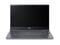 Фото - Ноутбук Acer Chromebook Plus 515 CB515-2HT-37XV (NX.KNYEU.001) Steel Gray | click.ua